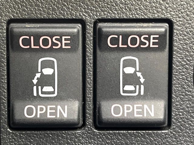 DAIHATSU TANTO CUSTOM 2014