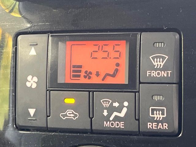 DAIHATSU TANTO CUSTOM 2014