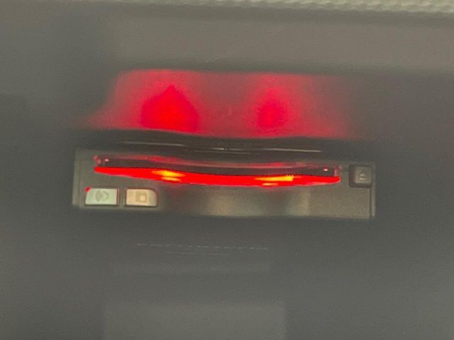 MCC SMART FORFOUR 2017