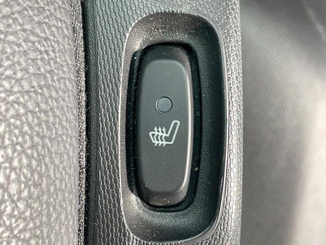 MCC SMART FORFOUR 2017