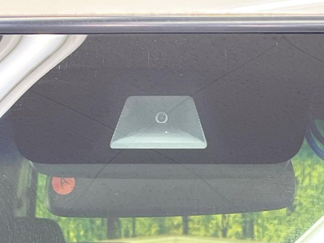 HONDA N BOX CUSTOM 2018