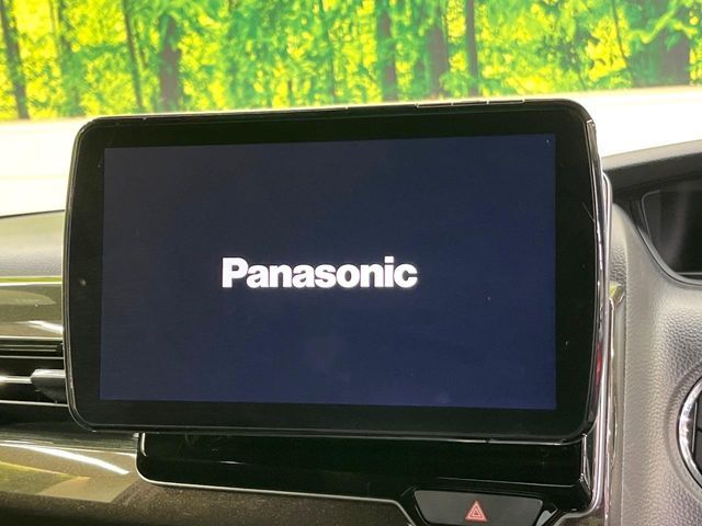 HONDA N BOX CUSTOM 2018