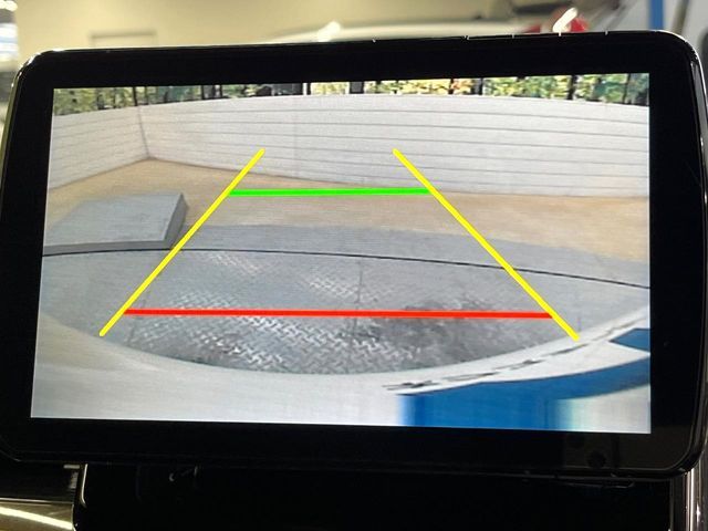 HONDA N BOX CUSTOM 2018