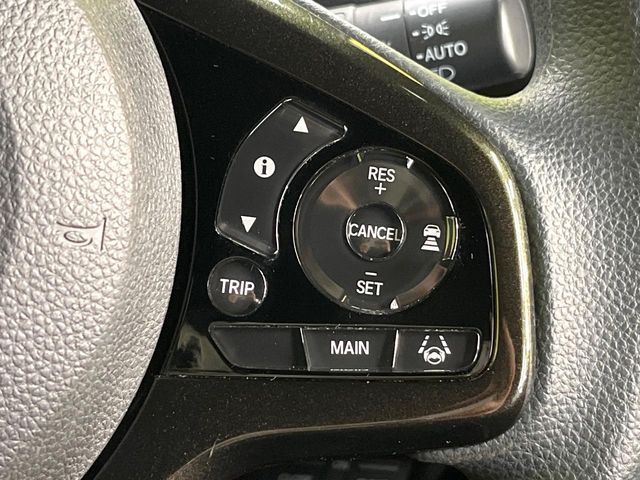 HONDA N BOX CUSTOM 2018