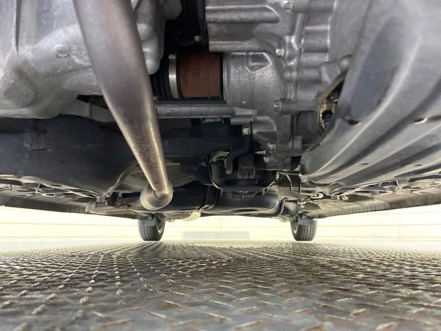 HONDA N BOX CUSTOM 2018