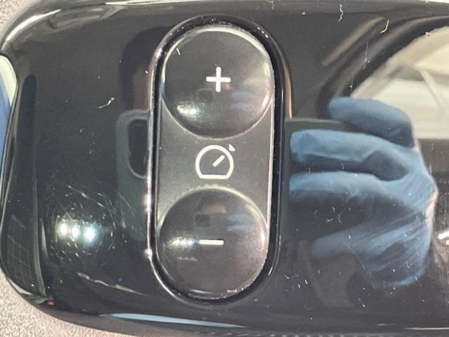 RENAULT RENAULT TWINGO 2019