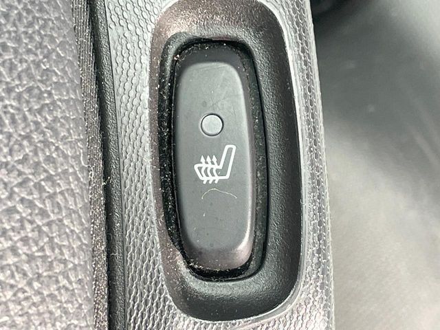 RENAULT RENAULT TWINGO 2019