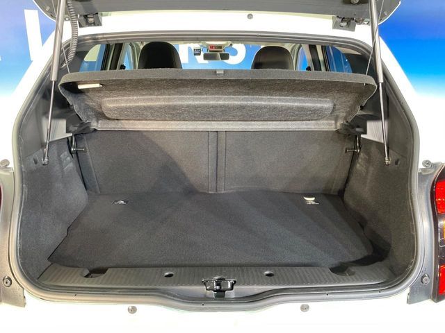 RENAULT RENAULT TWINGO 2019