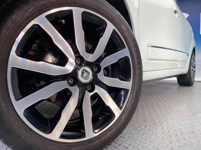 RENAULT RENAULT TWINGO 2019