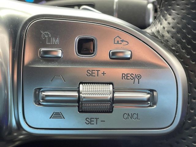 MERCEDES BENZ MERCEDES BENZ C class wagon HYBRID 2019