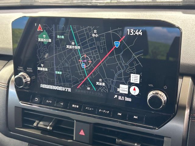 MITSUBISHI TRITON 2025