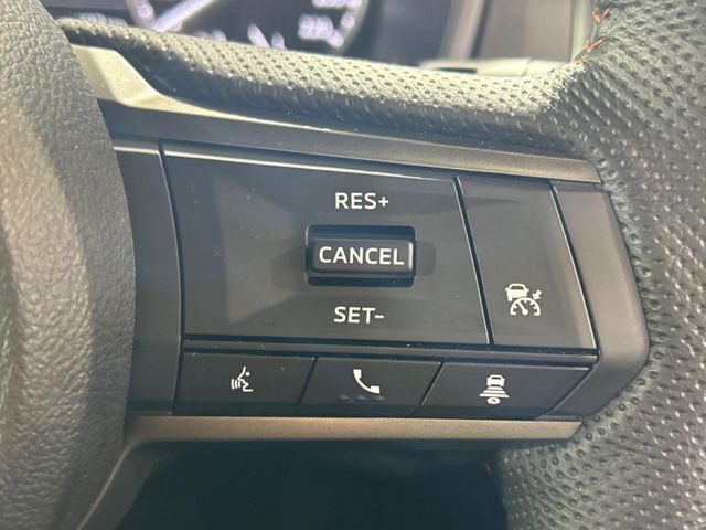 MITSUBISHI TRITON 2025