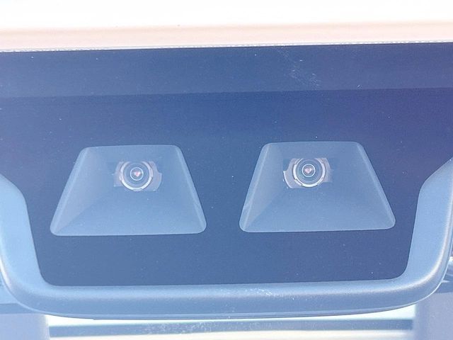 DAIHATSU HIJET truck 4WD 2019