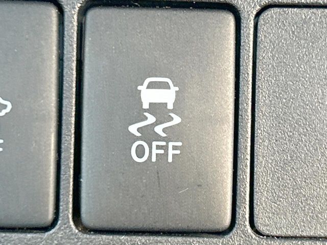 DAIHATSU HIJET truck 4WD 2019