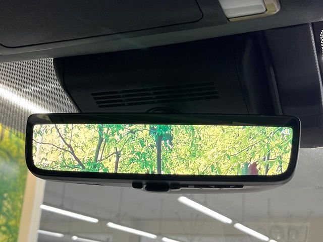 TOYOTA ALPHARD hybrid 2025