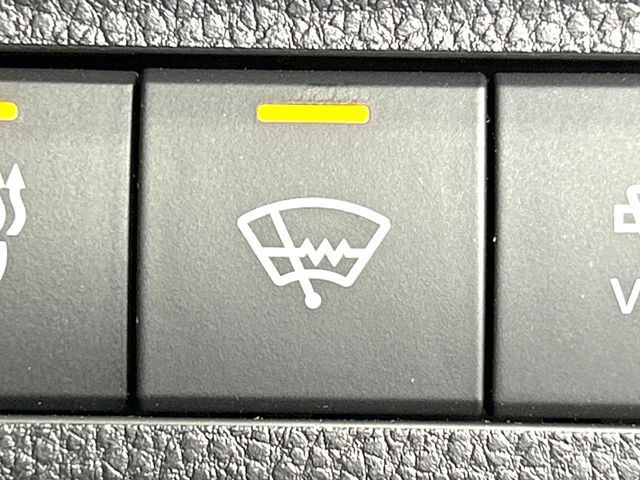 TOYOTA RAV4 4WD 2021