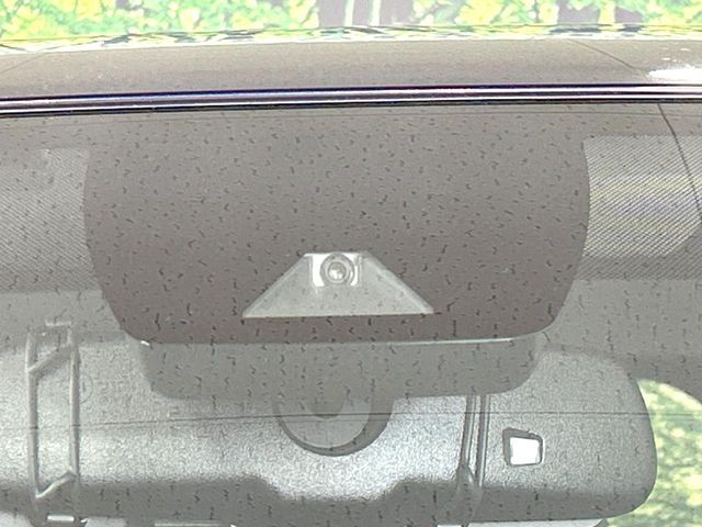 TOYOTA RAV4 4WD 2021