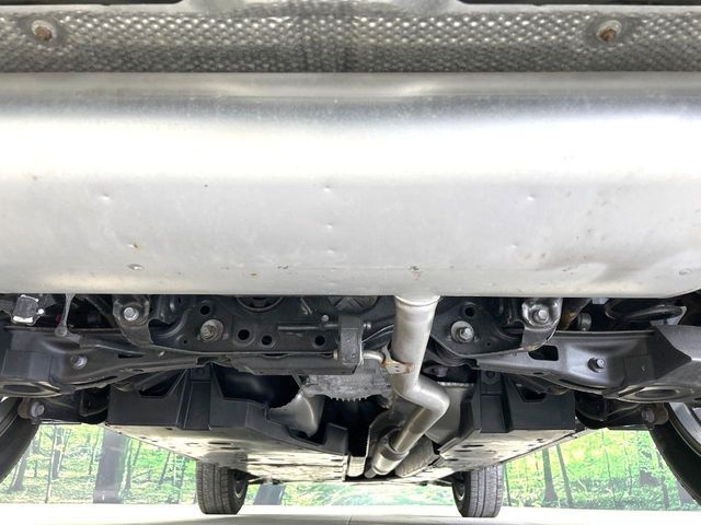 TOYOTA RAV4 4WD 2021