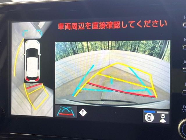 TOYOTA YARIS CROSS 2023