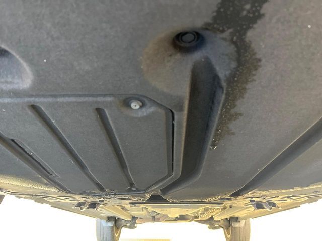 TOYOTA YARIS CROSS 2023