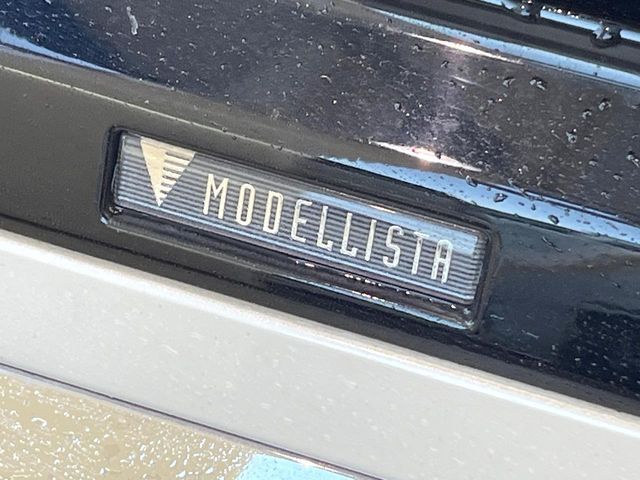 TOYOTA NOAH HYBRID 2022