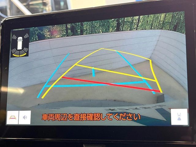 TOYOTA NOAH HYBRID 2022