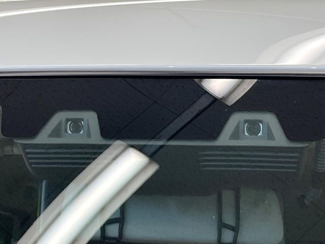 SUZUKI EVERY wagon 2023