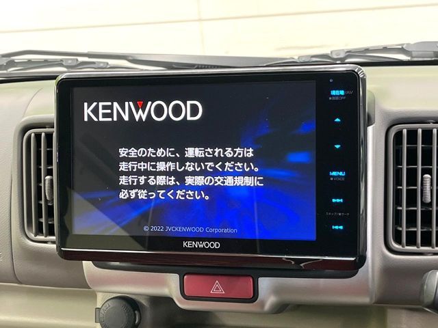 SUZUKI EVERY wagon 2023