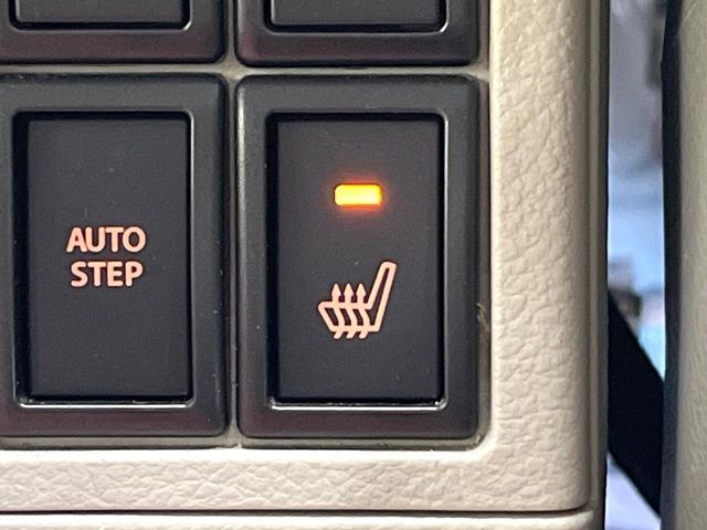 SUZUKI EVERY wagon 2023