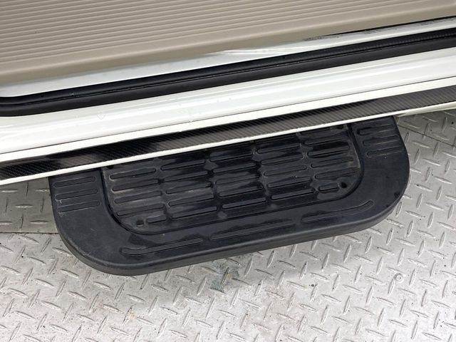 SUZUKI EVERY wagon 2023