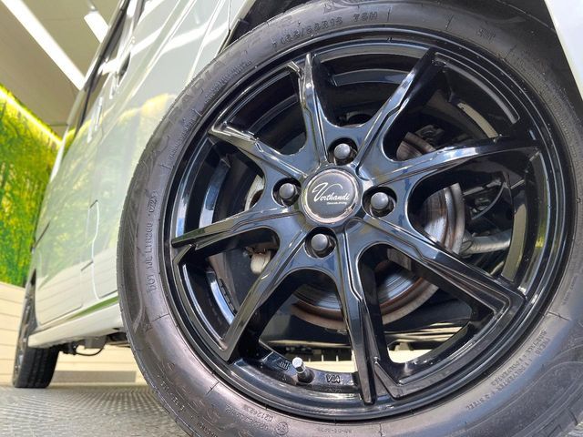 SUZUKI EVERY wagon 2023