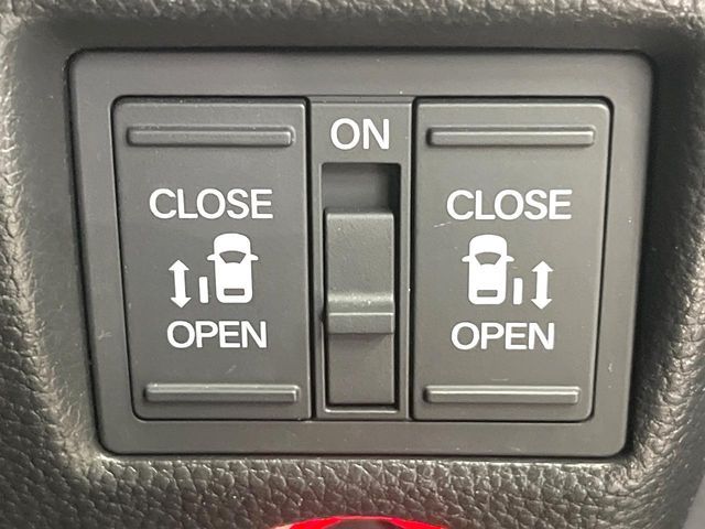 HONDA N BOX CUSTOM 2021