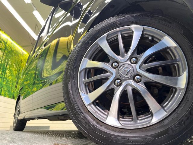 HONDA N BOX CUSTOM 2021