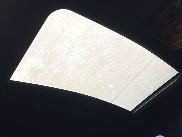 TOYOTA LEXUS NX200t 2015