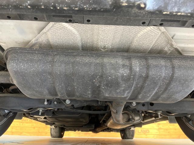 TOYOTA LEXUS NX200t 2015