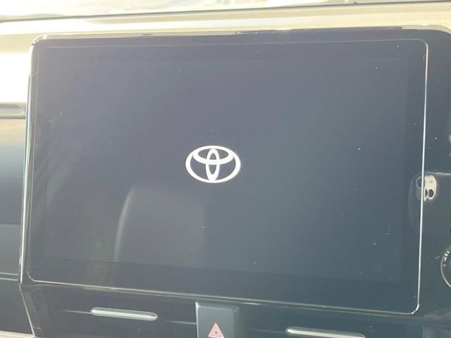 TOYOTA NOAH HYBRID 2023