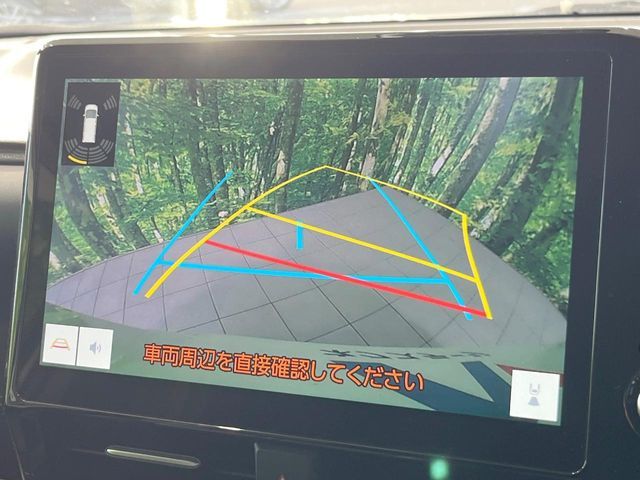 TOYOTA NOAH HYBRID 2023