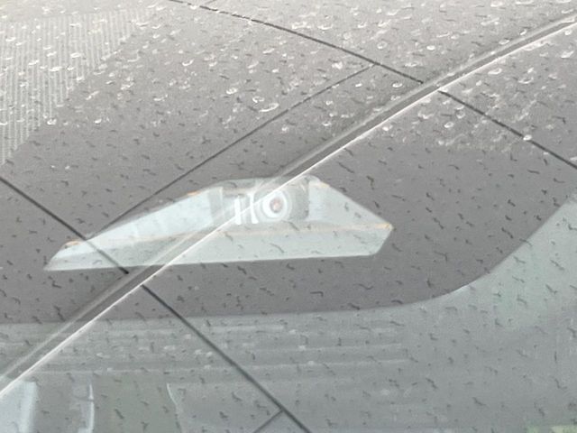 TOYOTA NOAH HYBRID 2023