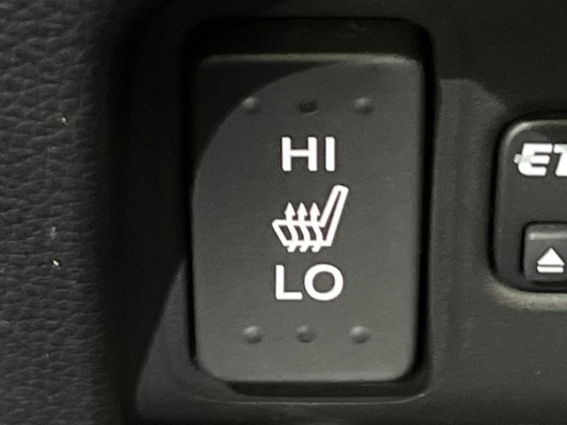 HONDA N-WGN CUSTOM 4WD 2017