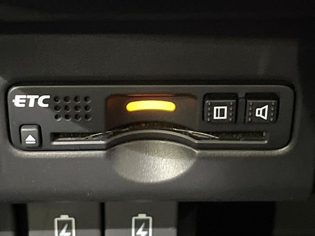 HONDA N-WGN CUSTOM 4WD 2017