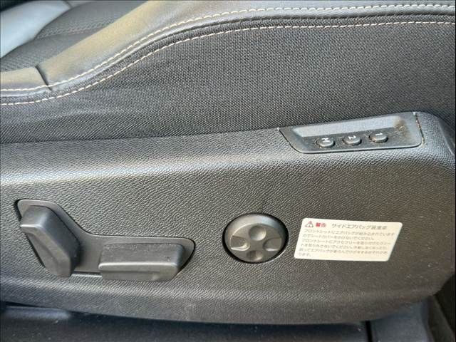 PEUGEOT PEUGEOT 3008 2023