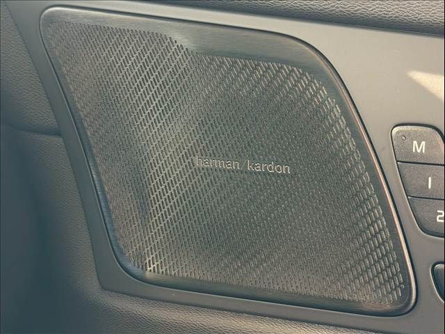 VOLVO VOLVO XC60 2019