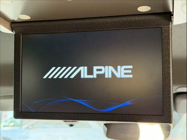 VOLVO VOLVO XC60 2019