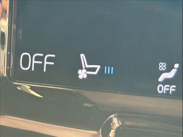 VOLVO VOLVO XC60 2019