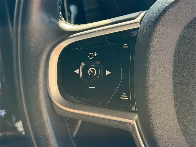 VOLVO VOLVO XC60 2019