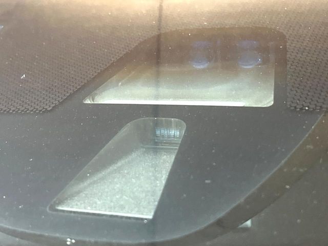 HONDA VEZEL HYBRID 2015