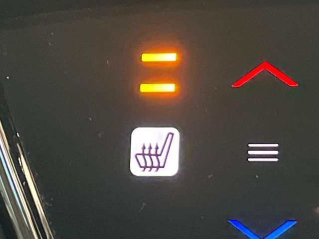 HONDA VEZEL HYBRID 2015