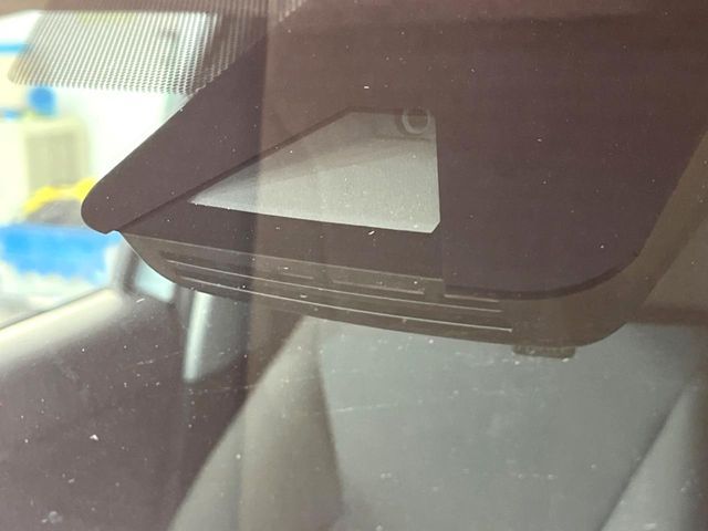 TOYOTA YARIS CROSS 2023