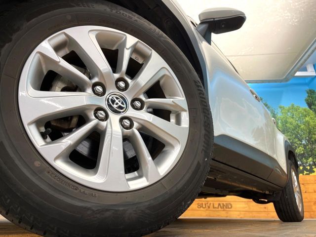 TOYOTA YARIS CROSS 2023