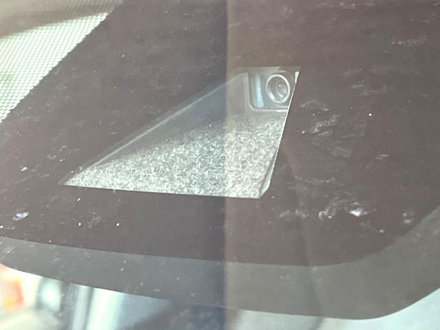 TOYOTA RAV4 HYBRID 4WD 2019